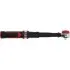 Автозапчастина KS TOOLS (5161422) зображення 3