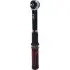 Автозапчастина KS TOOLS (5161422) зображення 4