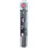 Автозапчастина KS TOOLS (5161422) зображення 5