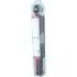 Автозапчастина KS TOOLS (5161422) зображення 6