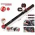 Ключ 1/2 динамометричний 10-100Нм KS TOOLS (5161432) зображення 1