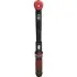 Ключ 1/2 динамометричний 10-100Нм KS TOOLS (5161432) зображення 2