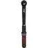 Ключ 1/2 динамометричний 10-100Нм KS TOOLS (5161432) зображення 3