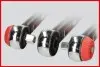 Ключ 1/2 динамометричний 10-100Нм KS TOOLS (5161432) зображення 6
