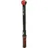 Ключ 1/2 динамометричний 20-200Нм KS TOOLS (5161442) зображення 2