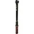 Ключ 1/2 динамометричний 20-200Нм KS TOOLS (5161442) зображення 3