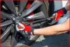 Ключ 1/2 динамометричний 20-200Нм KS TOOLS (5161442) зображення 4