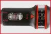 Ключ 1/2 динамометричний 20-200Нм KS TOOLS (5161442) зображення 7