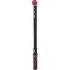 Автозапчастина KS TOOLS (5161472) зображення 2