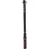 Автозапчастина KS TOOLS (5161472) зображення 4