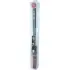 Автозапчастина KS TOOLS (5161472) зображення 5
