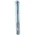 Автозапчастина KS TOOLS (5161472) зображення 6