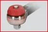 Ключ 1/2 динамометричний 80-420Нм KS TOOLS (5161482) зображення 6
