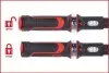 Ключ 1/2 динамометричний 80-420Нм KS TOOLS (5161482) зображення 8