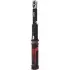 Автозапчастина KS TOOLS (5161512) зображення 2