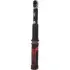 Автозапчастина KS TOOLS (5161512) зображення 3