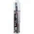 Автозапчастина KS TOOLS (5161512) зображення 4