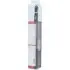 Автозапчастина KS TOOLS (5161512) зображення 5