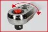 Автозапчастина KS TOOLS (5161512) зображення 9