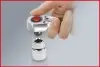Автозапчастина KS TOOLS (5161512) зображення 10