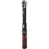 Автозапчастина KS TOOLS (5161522) зображення 2