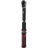 Автозапчастина KS TOOLS (5161522) зображення 3