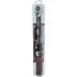 Автозапчастина KS TOOLS (5161522) зображення 4