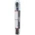 Автозапчастина KS TOOLS (5161522) зображення 5