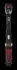 Автозапчастина KS TOOLS (5161522) зображення 9
