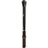 Автозапчастина KS TOOLS (5161542) зображення 3