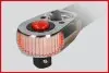Автозапчастина KS TOOLS (5161542) зображення 5