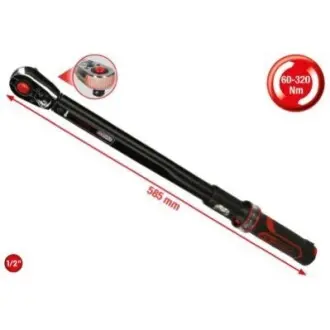 Автозапчастина KS TOOLS 5161572
