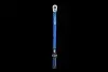 Автозапчастина KS TOOLS (5161572) зображення 6