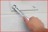 Набір ключів комбінованих 21шт KS TOOLS (5170043) зображення 5