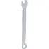 Ключ комбінований 6мм KS TOOLS 5170606