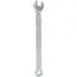 Ключ комбінований 6мм KS TOOLS (5170606) зображення 2