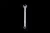 Ключ комбінований 6мм KS TOOLS (5170606) зображення 3