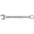 Ключ комбінований 7мм KS TOOLS 5170607