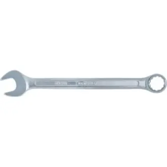 Ключ комбінований 7мм KS TOOLS 5170607