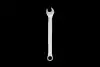 Ключ комбінований 8мм KS TOOLS (5170608) зображення 3