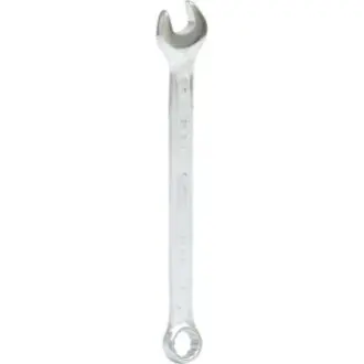Ключ комбінований 8мм KS TOOLS 5170608