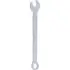 Ключ комбінований 9мм KS TOOLS 5170609
