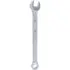 Ключ комбінований 9мм KS TOOLS (5170609) зображення 2