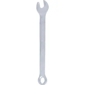 Ключ комбінований 9мм KS TOOLS 5170609