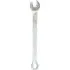 Автозапчастина KS TOOLS 5170610