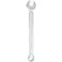 Автозапчастина KS TOOLS (5170610) зображення 2