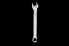 Автозапчастина KS TOOLS (5170610) зображення 3
