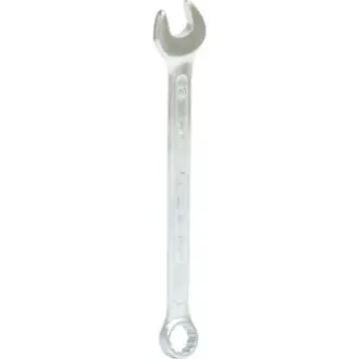 Автозапчастина KS TOOLS 5170610