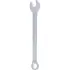 Ключ комбінований 11мм KS TOOLS 5170611