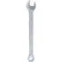 Ключ комбінований 11мм KS TOOLS (5170611) зображення 2